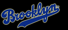Broolyn Logo